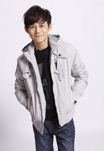 何炯个人资料,多才多艺的喜剧明星，综艺界的灵魂人物