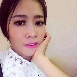 九妹个人资料,多才多艺的青春偶像，闪耀舞台的璀璨之星