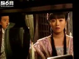 蝴蝶飞飞拍摄花絮,镜头背后的甜蜜瞬间