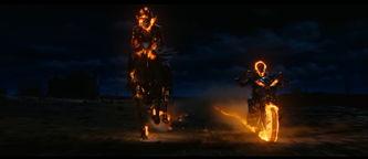 灵魂战车图片,钢铁巨兽的荣耀与力量