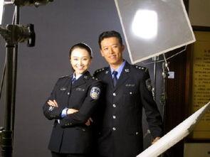 重案六组 背景音乐,紧张旋律下的悬疑世界