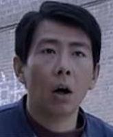 姚阔个人资料,才华横溢的音乐才子，演绎独特音乐风格