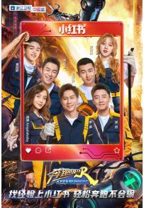 疯狂七娱乐,揭秘刺激狂欢背后的精彩故事