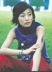 凤凰陈琳个人资料,揭秘知名主持人背后的故事与成就