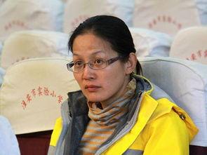 张宝强个人资料,从演艺新星到实力派演员的蜕变之路