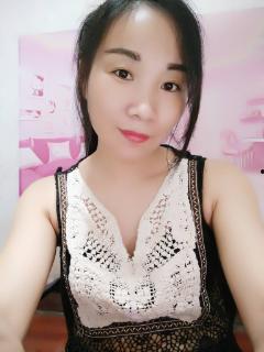 三妹照片,镜头下的青春印记