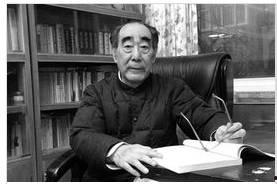 许泰斗个人资料,才华横溢的杰出人物，揭秘其非凡人生历程