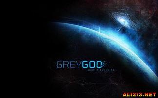 grey图片,grey图片背后的故事