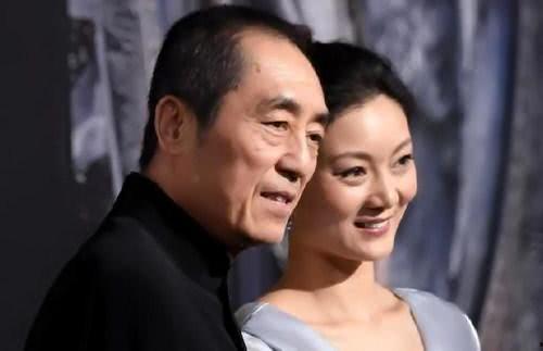 娱乐圈权夫人,娱乐圈的璀璨明星与幸福人生