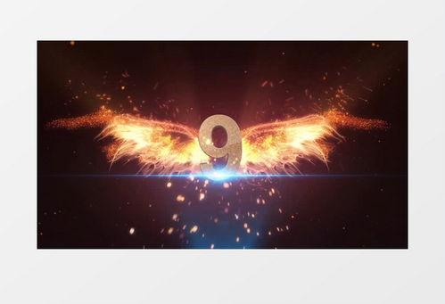 天使背景音乐,探寻神秘旋律背后的故事