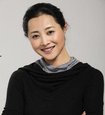 吴永微个人资料,才华横溢的青年才俊，多领域成就斐然