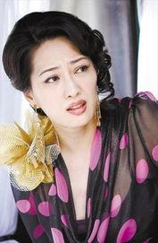 嫁给大陆的台湾女明星,嫁给大陆的台湾女明星甜蜜生活揭秘