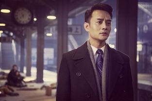 王凯的娱乐公司,打造明星梦工厂的幕后推手