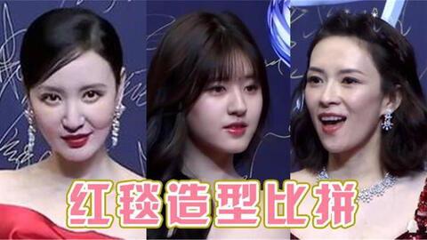 明星比拼,明星巅峰对决，谁将问鼎荣耀巅峰？