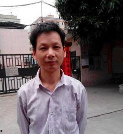 伟明资料,探寻企业发展的创新之路