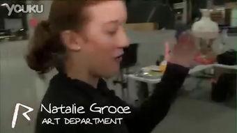 爸爸父亲爹拍花絮,温馨瞬间大盘点