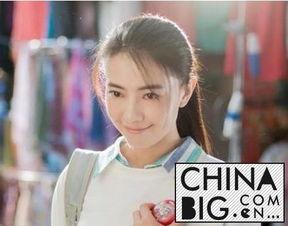 高圆圆出道背景,从青涩校园到影视圈璀璨星辰的蜕变之路