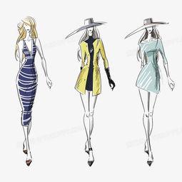 时装衣服图片,探寻最新时装衣服的视觉盛宴