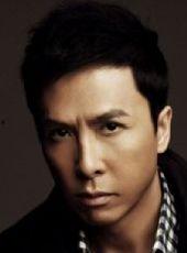 甄子丹个人资料简介,武术宗师与影视巨星的双重人生