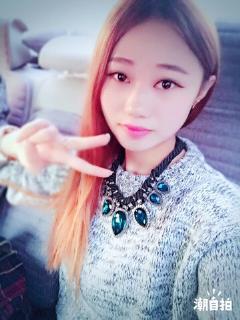 女主播楠楠视频网址,揭秘网络直播的魅力与挑战