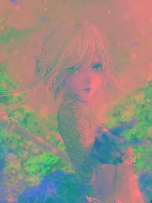 美合背景,美合背景下的文化交融与创新发展