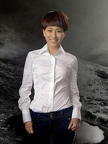 北京青年演员表