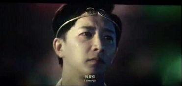 前任3搞笑桥段,笑料百出，回忆杀中的欢乐时光