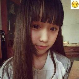 网红刘子晨图片,网红风采与影响力解析