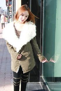 陈莹资料,从平凡走向卓越的奋斗历程