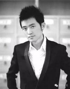 娱乐圈霸道总裁有哪些,权势与魅力的完美融合