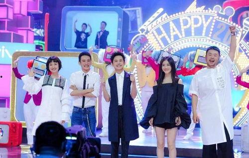 长寿 娱乐,探寻长寿秘诀的欢乐之旅