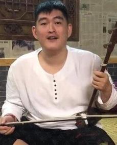 赵本山孩子的资料,从幕后到台前，传承艺术风采