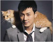 赵彬砚家庭背景,出身名门，传承家族荣耀的杰出青年