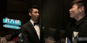 重启明星榜,盘点娱乐圈新势力崛起