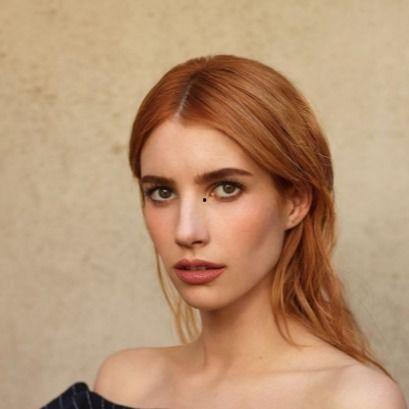 外国的女明星,揭秘国际银幕上的魅力女明星