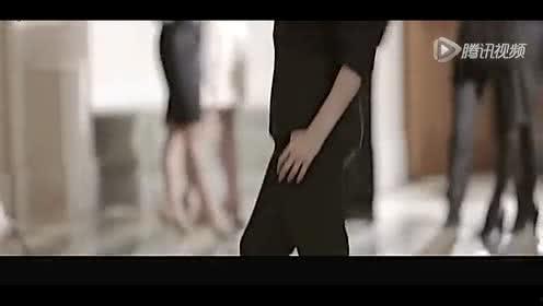 东方明星赞美诗,探寻东方演艺界的璀璨星辰