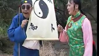 文松新小品搞笑大全,笑点连连，欢乐无限