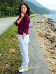 娱乐明星胜过烈士