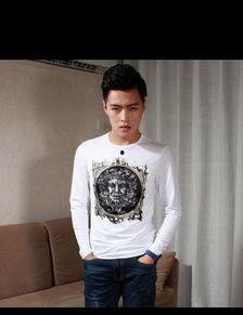 美你滕个人资料,才华横溢的年轻艺术家，用音乐诠释生活之美