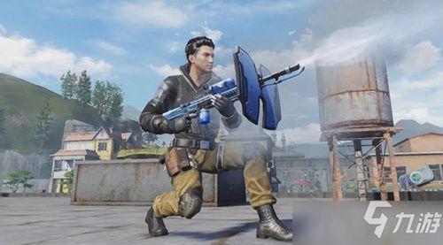 娱乐之后宫帝王,帝王娱乐背后的权力角逐