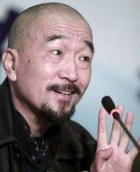 李保田个人资料简介,从影坛常青树到德艺双馨艺术家