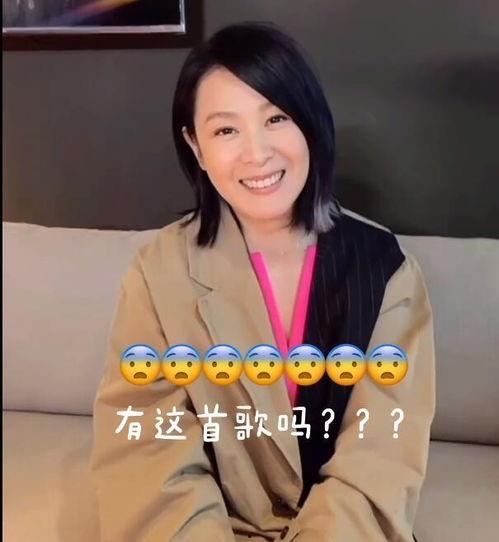 万玲演员,光影交织下的璀璨星途