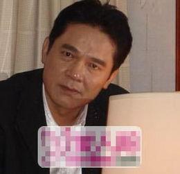 演员詹燕妮资料,光影交织下的璀璨星途