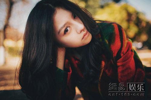 演员春夏,光影交织下的璀璨星途