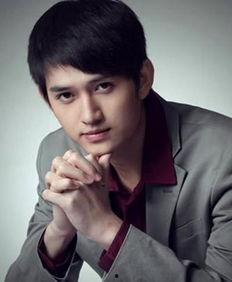 马可资料个人资料,才华横溢的年轻艺术家，揭秘他的成长之路