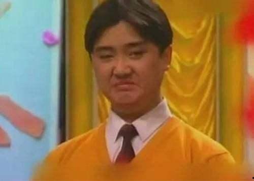 才让洛桑个人资料,才华横溢的艺术家与他的多彩人生